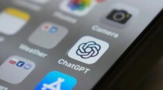 ChatGPT Kullanımı: Ruh Sağlığı Üzerindeki Endişe Verici Etkiler