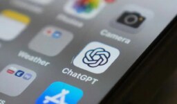 ChatGPT Kullanımı: Ruh Sağlığı Üzerindeki Endişe Verici Etkiler