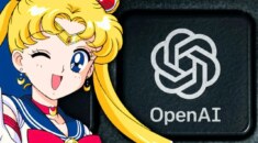 OpenAI, Japonya’da telif hakkı krizine yol açtı!