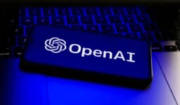 OpenAI’ın Değeri 500 Milyar Dolara Ulaştı!