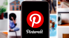 Pinterest’ten Yapay Zeka İçeriklerini Filtreleme Özelliği!