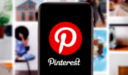 Pinterest’ten Yapay Zeka İçeriklerini Filtreleme Özelliği!