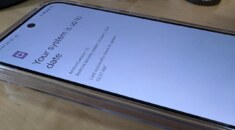 Google, Pixel Güncellemesini Kasım’da Erken Yayınlayacak!