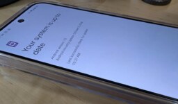 Google, Pixel Güncellemesini Kasım’da Erken Yayınlayacak!