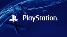 PlayStation 6: Geleceğin Oyun Teknolojileri Hakkında İpuçları