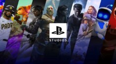 Spor Oyunları PS5’te Zirveye Yerleşti!