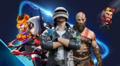 Türk Telekom’dan Playstore.com’da İndirimli Oyun Alışverişi!