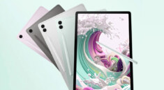 Galaxy Tab S10 FE’ye One UI 8.0 Güncellemesi Geldi!