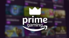 Amazon Prime Gaming Ekim 2025: Ücretsiz Oyunlar Geliyor!