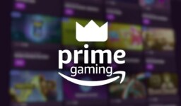 Amazon Prime Gaming Ekim 2025: Ücretsiz Oyunlar Geliyor!