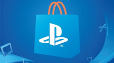 PS Store’da %90’a Varan İndirimlerle Heyecan Doruğa Çıkıyor!