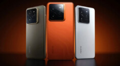 Realme GT 8 Serisi ve Yeni Realme UI 7!