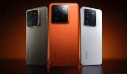 Realme GT 8 Serisi ve Yeni Realme UI 7!