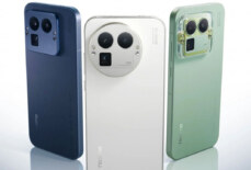 Realme GT8 Pro: Değiştirilebilir Kamera İnovasyonu!