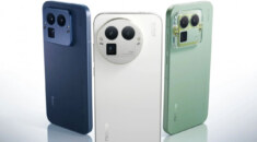 Realme GT8 Pro: Değiştirilebilir Kamera İnovasyonu!