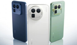 Realme GT8 Pro: Değiştirilebilir Kamera İnovasyonu!