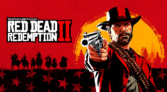 Red Dead Redemption 2 için yeni nesil sürüm geliyor!