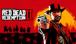 Red Dead Redemption 2 için yeni nesil sürüm geliyor!