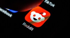 Reddit’te Yapay Zeka Yanlış Sağlık Tavsiyesi Verdi!