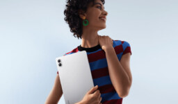 Xiaomi’den Redmi Modellerine HyperOS 2 Güncellemesi!