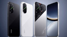 Turbo 5’in Lansmanı Erken Geliyor, Kasım’da Tanıtılacak!