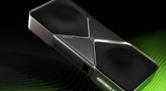 NVIDIA RTX 5000 SUPER Serisi Çıkışı Ertelenebilir!