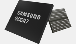 Samsung’dan HBM4 ve GDDR7 ile Bellek Devrimi!