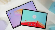Galaxy Cihazlar için One UI 8.0 Güncellemesi Yayınlandı!