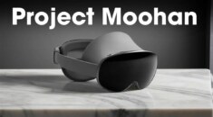 Samsung’un Yeni XR Başlığı 21 Ekim’de Tanıtılacak!