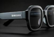 Samsung’un AI Gözlükleri ile Teknolojide Yeni Dönem!