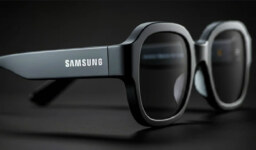 Samsung’un AI Gözlükleri ile Teknolojide Yeni Dönem!