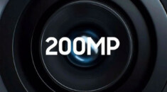 Sony’nin 200MP Sensörüyle Mobil Devrim Yaklaşıyor!