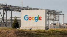 Google’dan Nükleer Enerjiyle Yenilenebilir Adım!