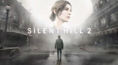 Silent Hill 2 Remake, yeni platformlara mı geliyor?