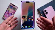 Apple’ın Yeni Siri’si: Beklentileri Karşılayacak mı?