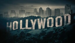 Sora 2: Hollywood’dan Yapay Zeka’ya Sert Tepki!