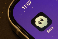 App Store’da Sahte Sora 2 Uygulamaları Patladı!