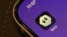 App Store’da Sahte Sora 2 Uygulamaları Patladı!