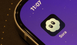 App Store’da Sahte Sora 2 Uygulamaları Patladı!