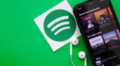 Spotify, Müzik Sektöründe Yapay Zeka Dönemini Başlatıyor!