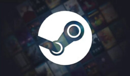 Steam Anketi: RTX 50 Serisi ve VRAM Düşüşü