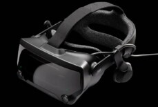 Valve’dan yeni VR gözlüğü: Steam Frame geliyor!