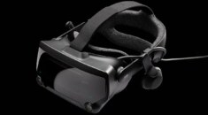 Valve’dan yeni VR gözlüğü: Steam Frame geliyor!