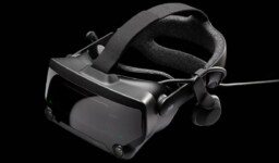 Valve’dan yeni VR gözlüğü: Steam Frame geliyor!