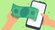 Yeni ÖTV matrahı telefon fiyatlarını düşürecek mi?