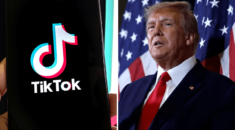 TikTok’un Kaderi Bu Hafta Belirleniyor!