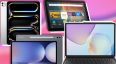 Huawei MatePad 11.5, Türkiye’de Patlama Yaptı!