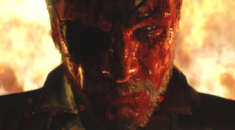 Meksika’da Şiddet İçeren Oyunlara Ek %8 Vergi!