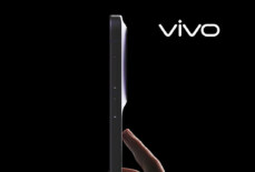 Vivo X300 ve Pro Batarya Kapasiteleri Sızdırıldı!
