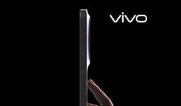 Vivo X300 ve Pro Batarya Kapasiteleri Sızdırıldı!